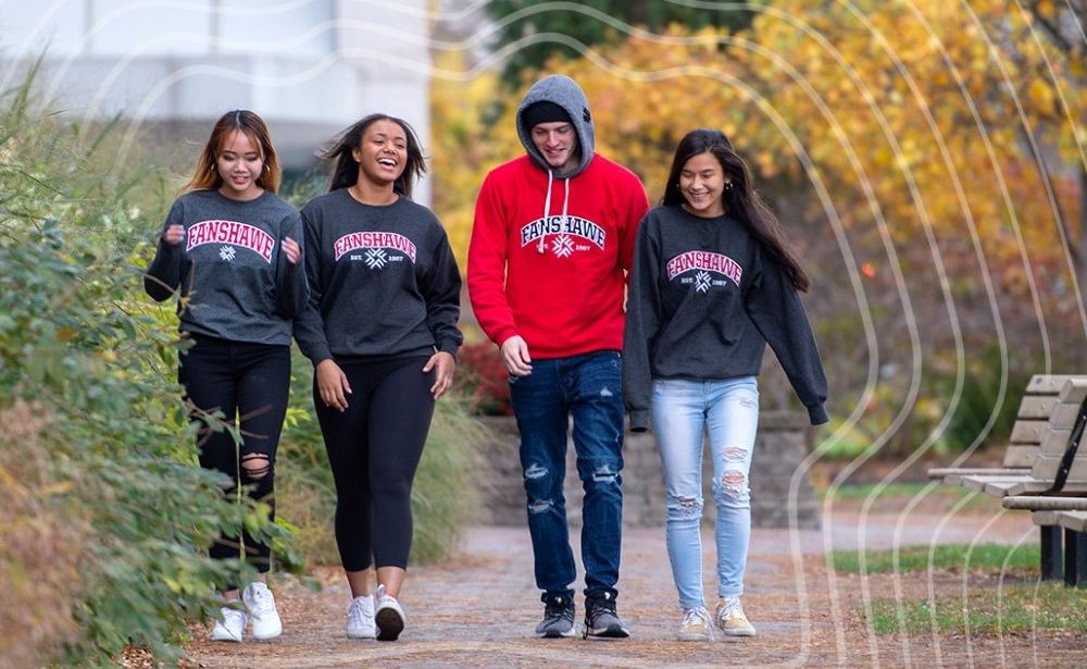 Fanshawe College