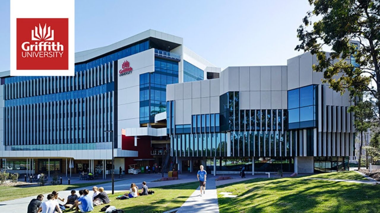 Griffith University
