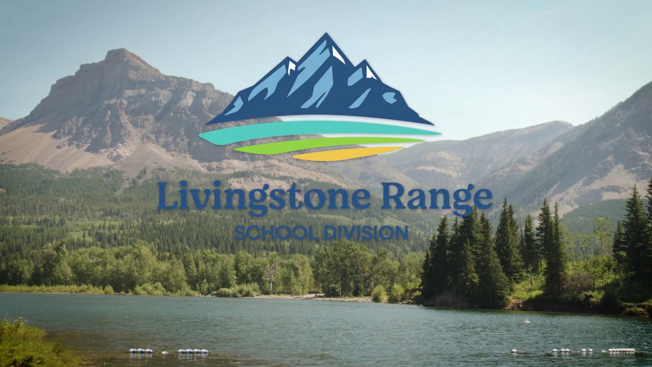 Livingstone Range School Division
