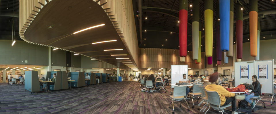 Niagara College